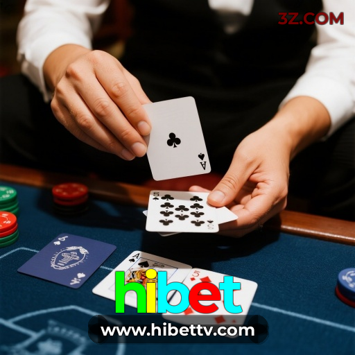 Ofertas Imperdíveis na Promo do hibet para Gamers