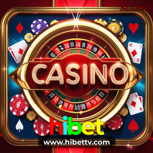 Ofertas Imperdíveis na Promo do hibet para Gamers