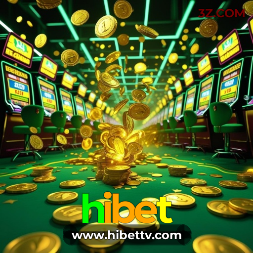 hibet | Bônus Inteligentes e Psicologia de Decisão no Cassino