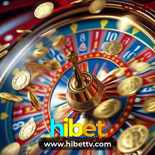 Cassino hibet | Baixe o App e Ganhe Bônus