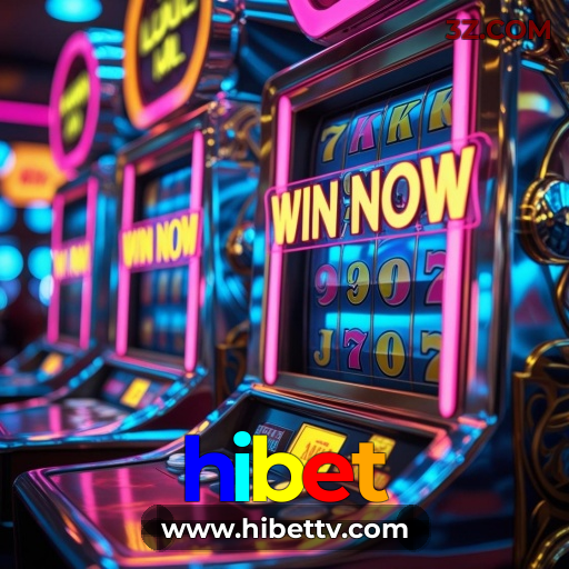 hibet | Apostas Esportivas Seguras e Odds Competitivas no Brasil