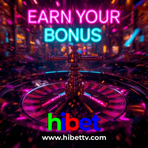 hibet | Bônus Inteligentes e Psicologia de Decisão no Cassino