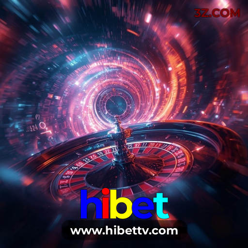hibet | Cassino Online VIP com Diversão e Bônus Exclusivos