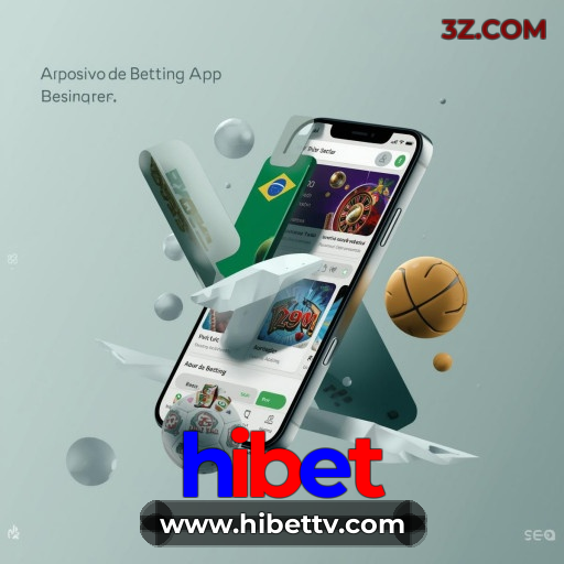 Cassino Online hibet | Apostas Seguras com PIX