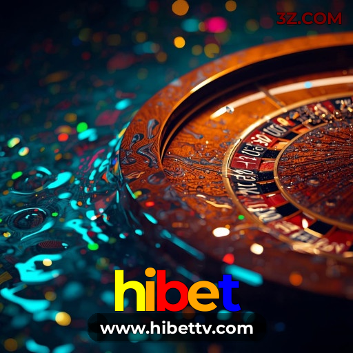 Ofertas Imperdíveis na Promo do hibet para Gamers