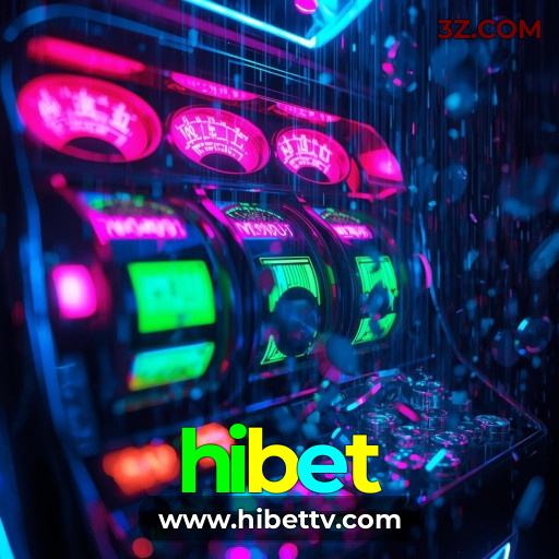 Volte ao hibet | Acesse sua Conta e Ganhe Bônus