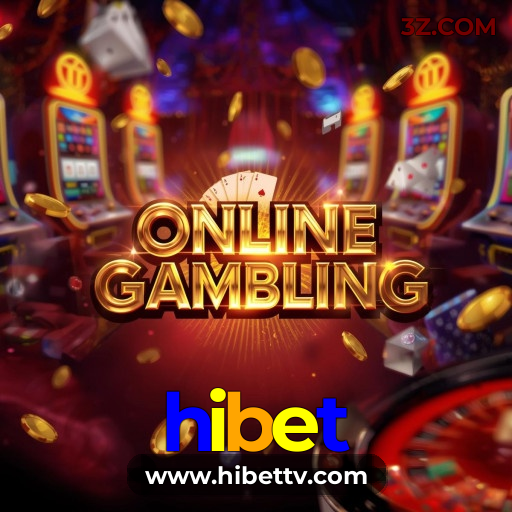 Volte ao hibet | Acesse sua Conta e Ganhe Bônus