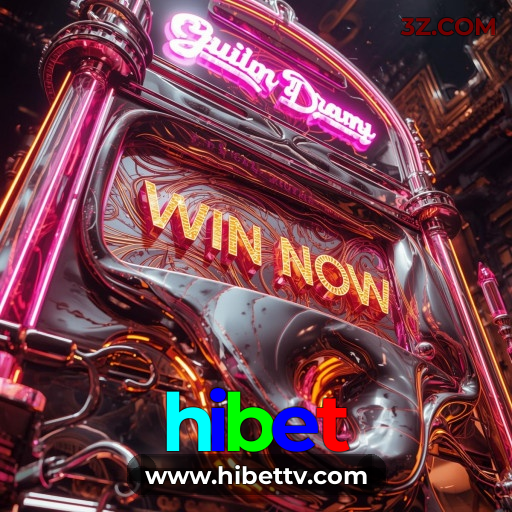 hibet | Apostas Esportivas Seguras e Odds Competitivas no Brasil