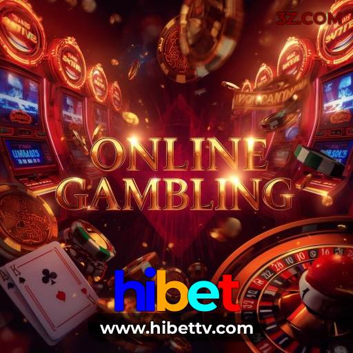 Ofertas Imperdíveis na Promo do hibet para Gamers