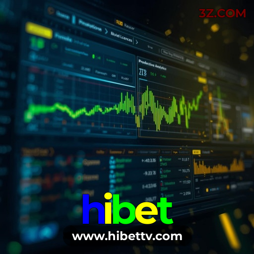 Experimente Baixar Jogos Imperdíveis no hibet